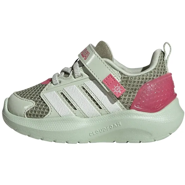 adidas adidas Sportswear Lightorama Schoenen Peuters — vergelijk prijzen bij 2 winkels