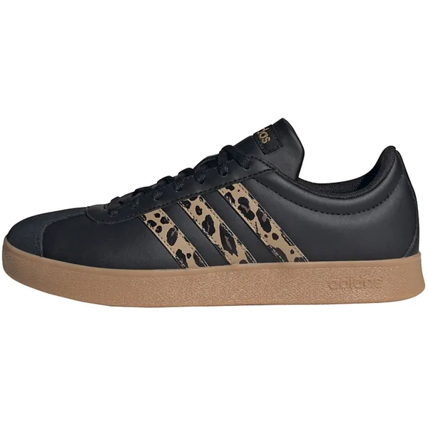adidas adidas Sportswear Vl Court Base Schoenen — vergelijk prijzen bij 1 winkel