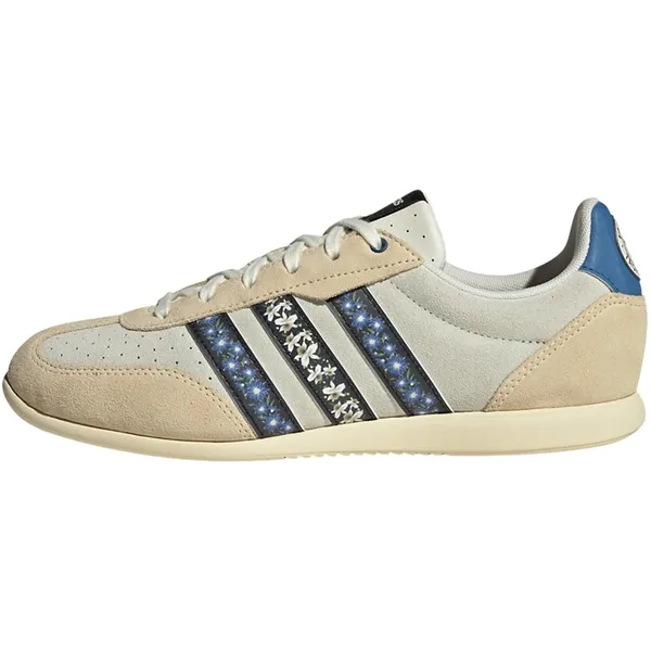 adidas adidas Sportswear Barreda Lo Schoenen — vergelijk prijzen bij 1 winkel