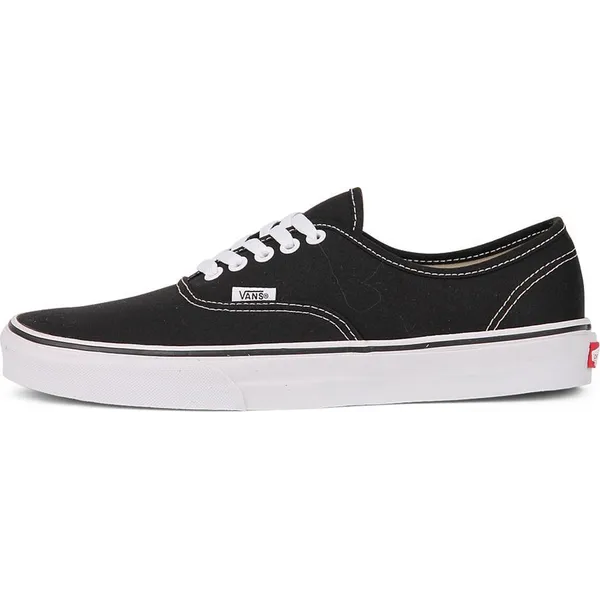 Vans Authentic Zwart
