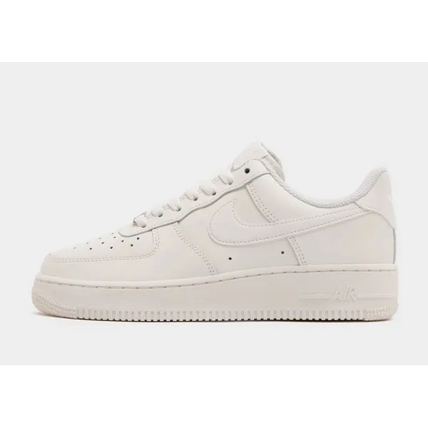 Nike Nike Air Force 1 '07 "Sail" - Sneakers - Unisex - Maat 45 - Sail — vergelijk prijzen bij 1 winkel