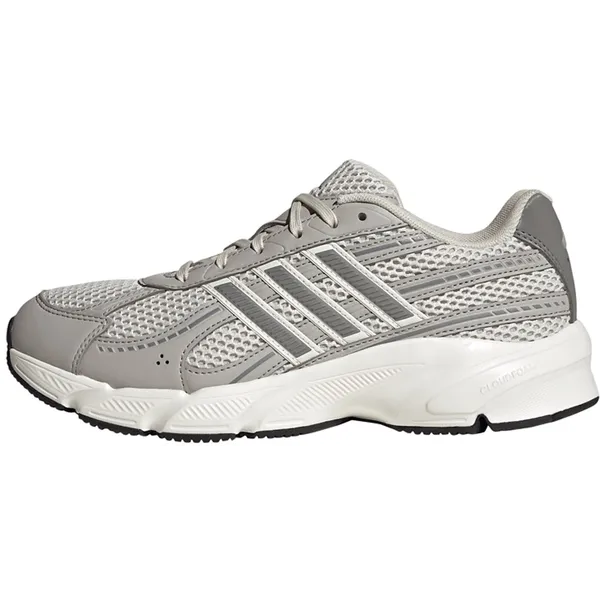 adidas adidas Sportswear TECHNOCHAOS 2000 SCHOENEN - Dames - Wit — vergelijk prijzen bij 1 winkel