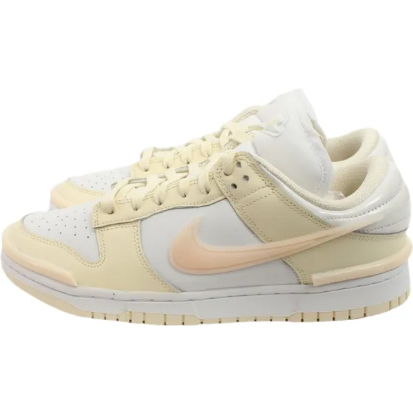 Nike Nike sneakers maat 38 — vergelijk prijzen bij 1 winkel