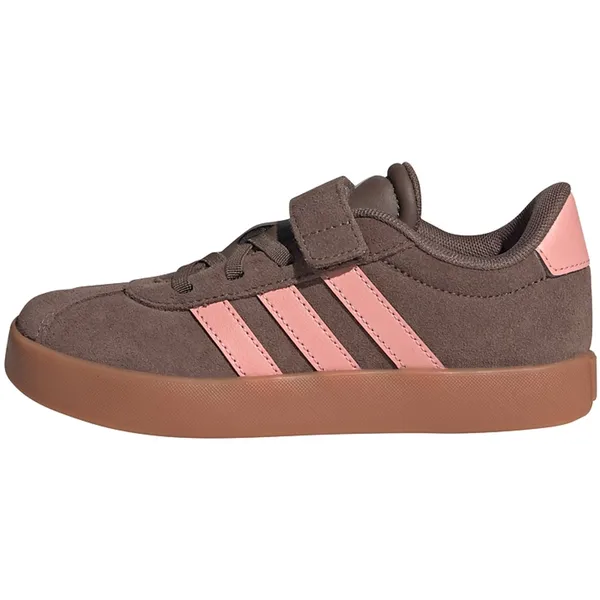 adidas adidas Sportswear Vl Court 3.0 Kids — vergelijk prijzen bij 1 winkel