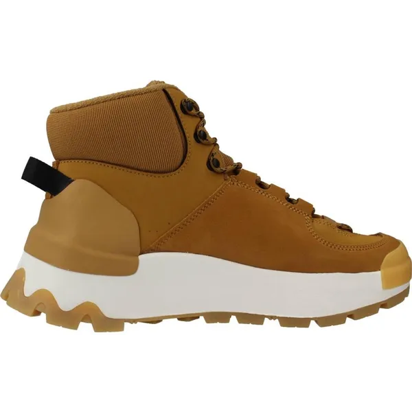 Nike Nike schoenen maat 36 — vergelijk prijzen bij 1 winkel