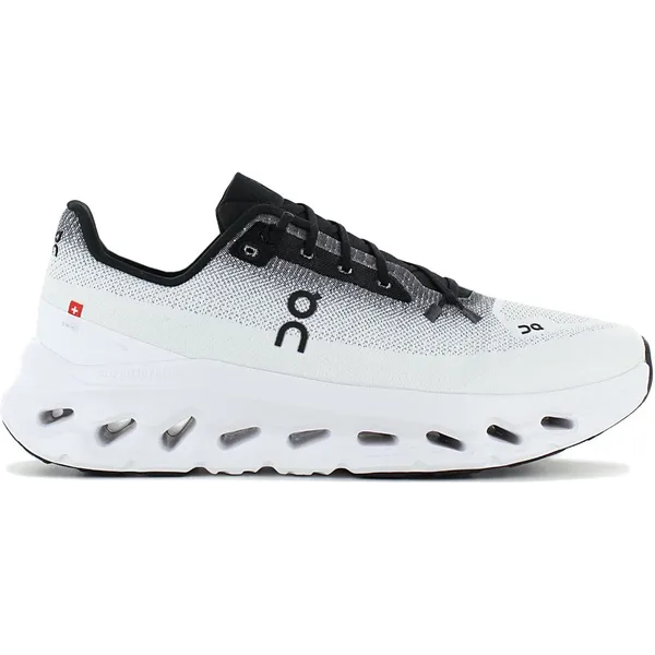 ON Running ON Running Cloudtilt - Heren Sneakers Vrijetijdsschoenen Schoenen 3ME10101430 - EU US — vergelijk prijzen bij 1 winkel