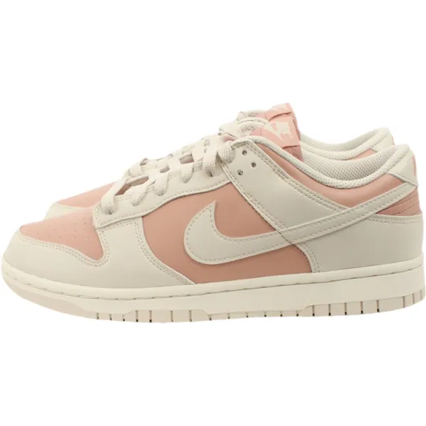 Nike Nike sneakers maat 40 — vergelijk prijzen bij 1 winkel