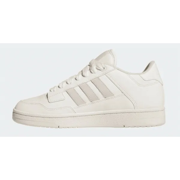 adidas adidas Rapid Court Low Sneakers Dames — vergelijk prijzen bij 1 winkel
