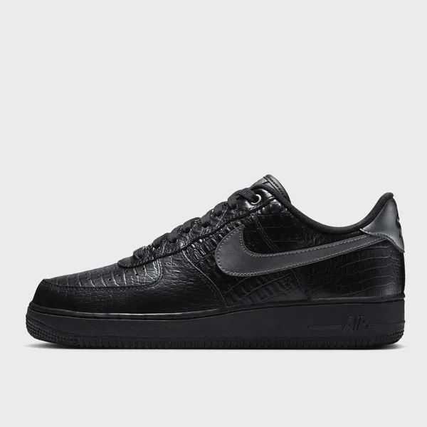 Nike Air Force 1 '07 — vergelijk prijzen bij 1 winkel