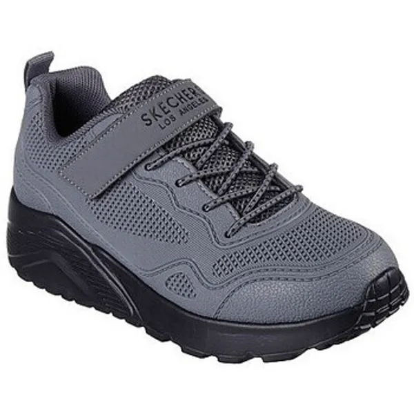Skechers Sneakers Skechers uno lite worlo — vergelijk prijzen bij 1 winkel