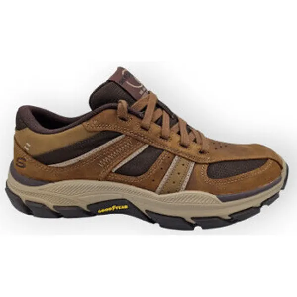 Skechers Sneakers Skechers respected edgemere — vergelijk prijzen bij 1 winkel