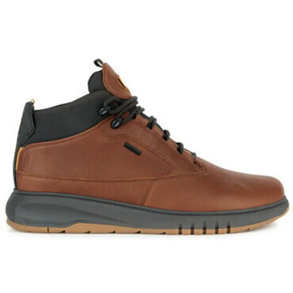 Geox Sneakers Geox u04apa — vergelijk prijzen bij 1 winkel