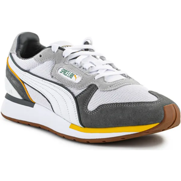Puma Lage Sneakers Puma Space Lab Legends 384381 — vergelijk prijzen bij 1 winkel