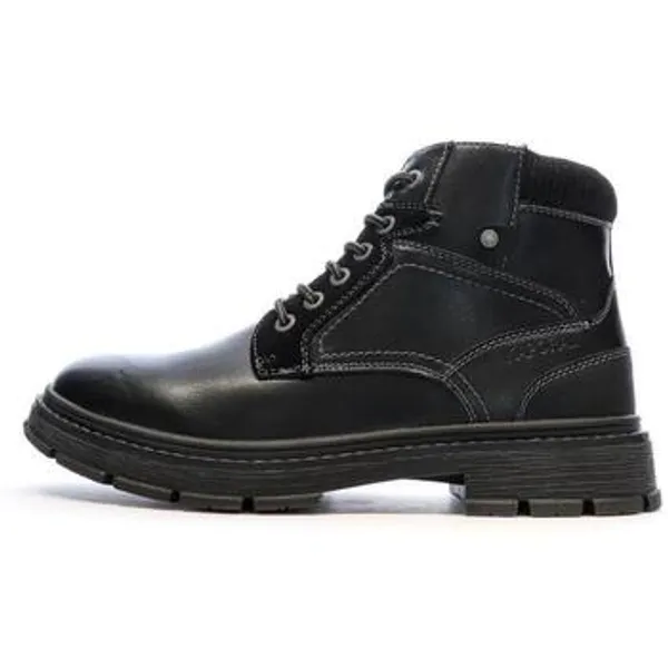 Kaporal Hoge Sneakers Kaporal Fitron — vergelijk prijzen bij 1 winkel