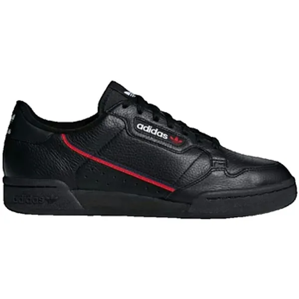 Adidas Sneakers adidas Continental — vergelijk prijzen bij 1 winkel
