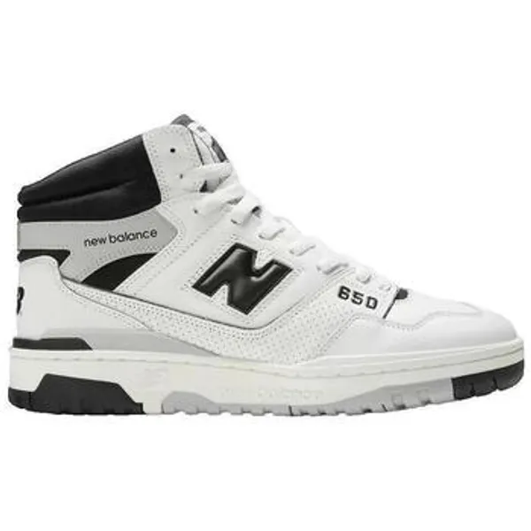 New Balance Sneakers New Balance Nb 650 — vergelijk prijzen bij 1 winkel