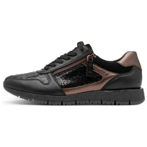 tamaris Lage Sneakers Tamaris 23776 — vergelijk prijzen bij 1 winkel