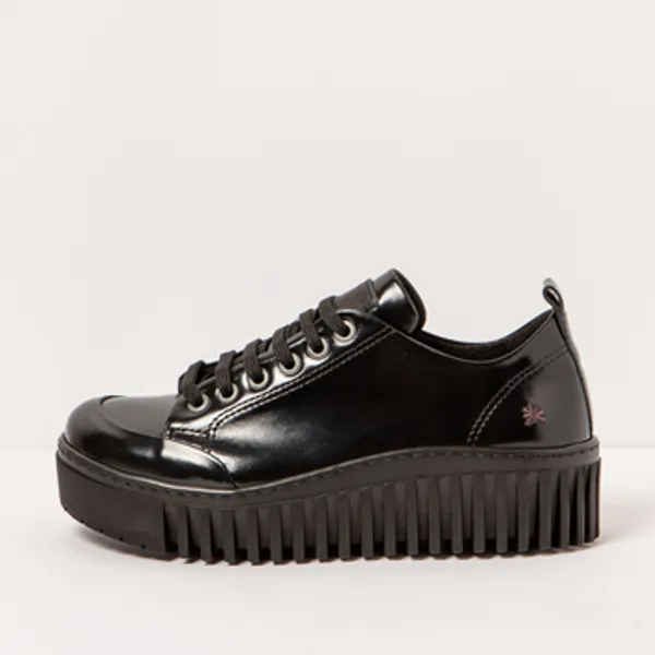 ART Lage Sneakers Art 115351501003 — vergelijk prijzen bij 1 winkel