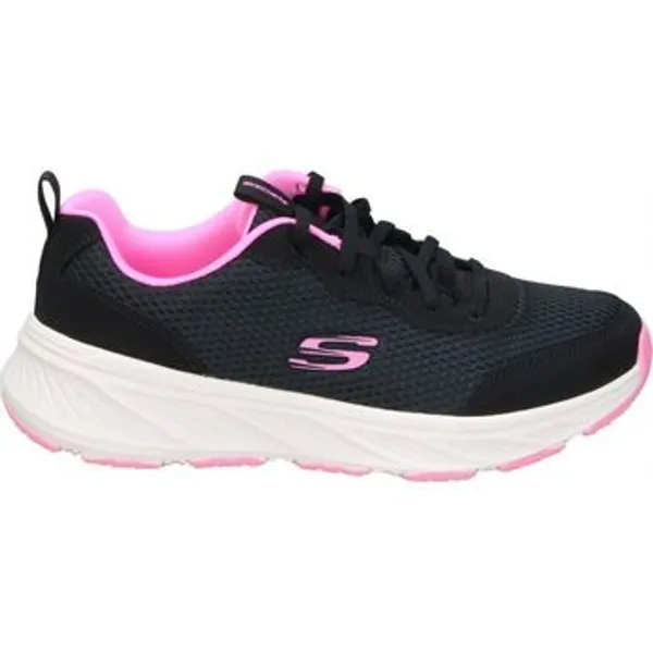 Skechers Lage Sneakers Skechers 115431 — vergelijk prijzen bij 1 winkel