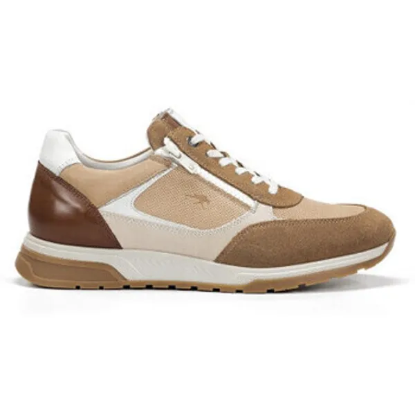 Fluchos Lage Sneakers Fluchos f2191 — vergelijk prijzen bij 1 winkel