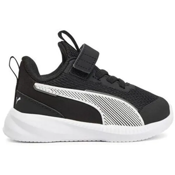 Puma Lage Sneakers Puma Flyer 3 AC + INF — vergelijk prijzen bij 1 winkel