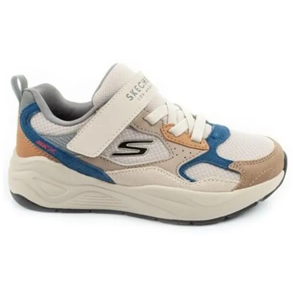 Skechers Lage Sneakers Skechers Nova — vergelijk prijzen bij 1 winkel