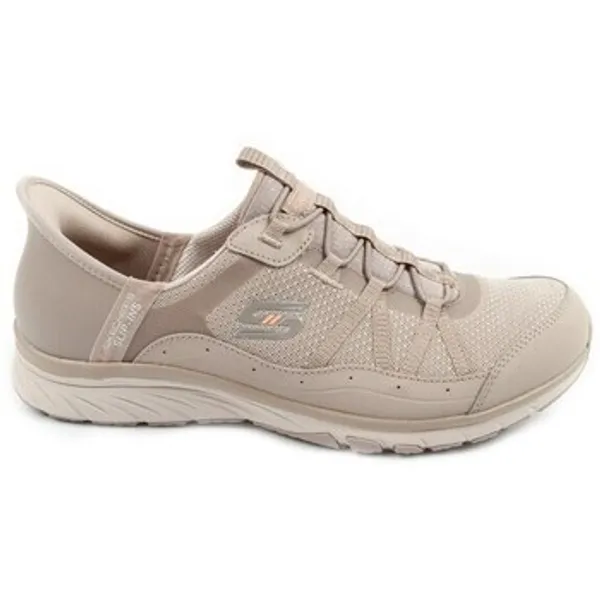 Skechers Lage Sneakers Skechers Gratis — vergelijk prijzen bij 1 winkel