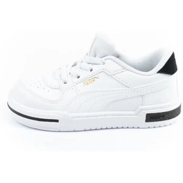 Puma Lage Sneakers Puma Ca Pro Heritage — vergelijk prijzen bij 1 winkel