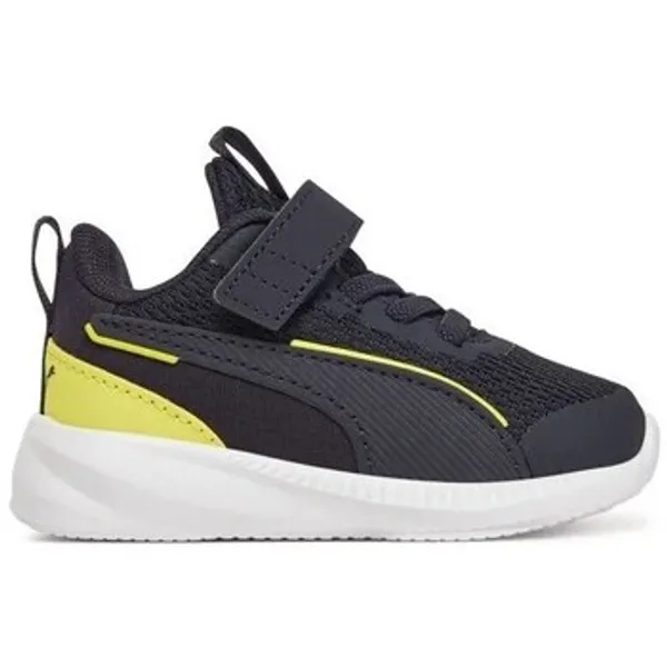 Puma Lage Sneakers Puma 40152802 — vergelijk prijzen bij 1 winkel