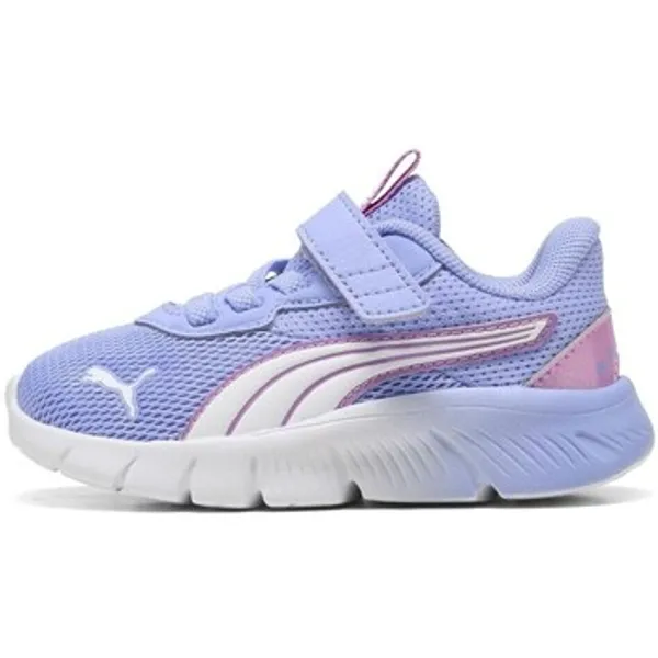 Puma Lage Sneakers Puma 40608302 — vergelijk prijzen bij 1 winkel
