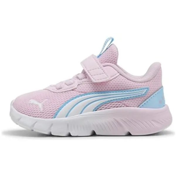 Puma Lage Sneakers Puma 40608301 — vergelijk prijzen bij 1 winkel