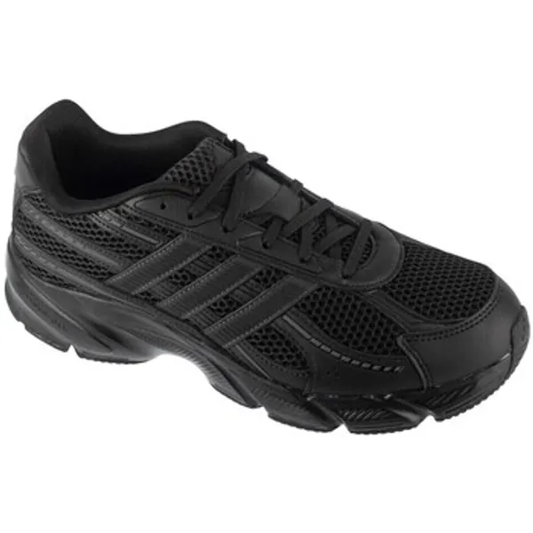Adidas Lage Sneakers adidas KI4228 — vergelijk prijzen bij 1 winkel