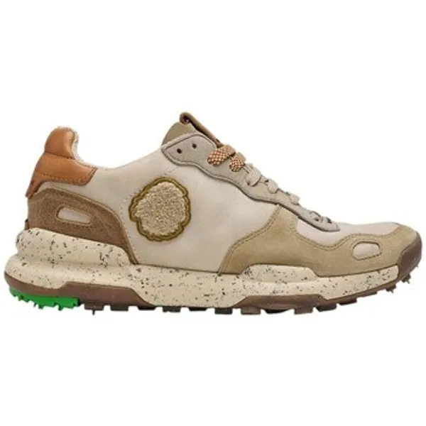 Satorisan Lage Sneakers Satorisan 120091A391 — vergelijk prijzen bij 1 winkel