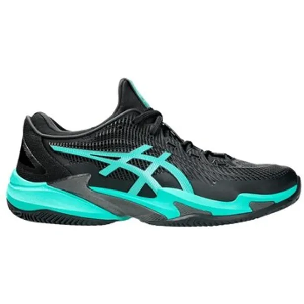 ASICS Lage Sneakers Asics 1041A371002 — vergelijk prijzen bij 1 winkel