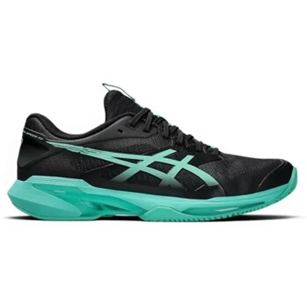 ASICS Lage Sneakers Asics 1041A533001 — vergelijk prijzen bij 1 winkel