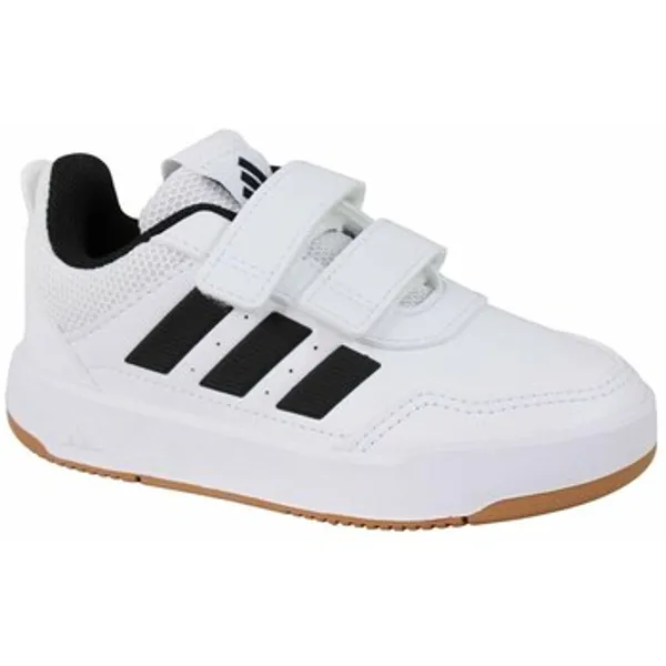 Adidas Lage Sneakers adidas KI3264 — vergelijk prijzen bij 1 winkel