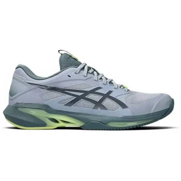 ASICS Lage Sneakers Asics 1041A533400 — vergelijk prijzen bij 1 winkel