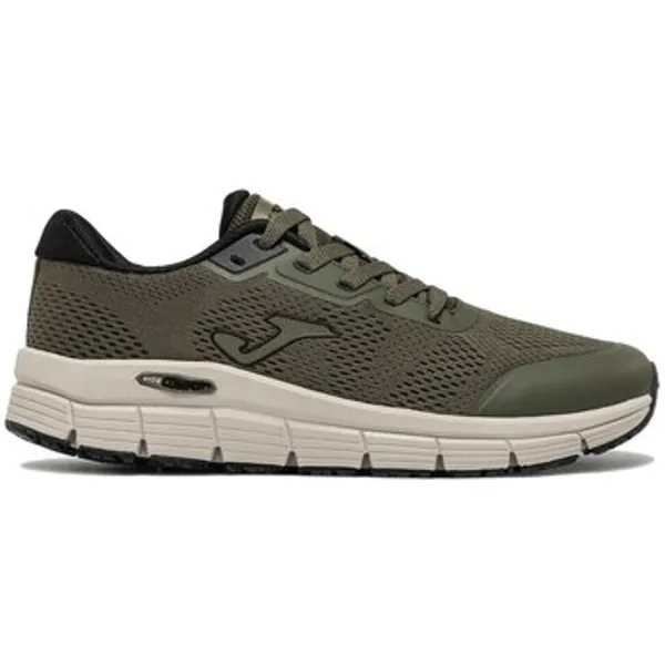 Joma Lage Sneakers Joma CZENW2623 — vergelijk prijzen bij 1 winkel
