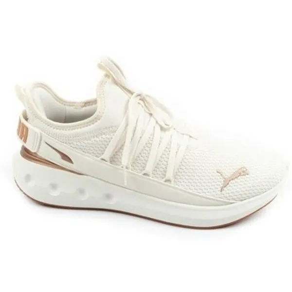 Puma Lage Sneakers Puma Softride Carson Fresh — vergelijk prijzen bij 1 winkel