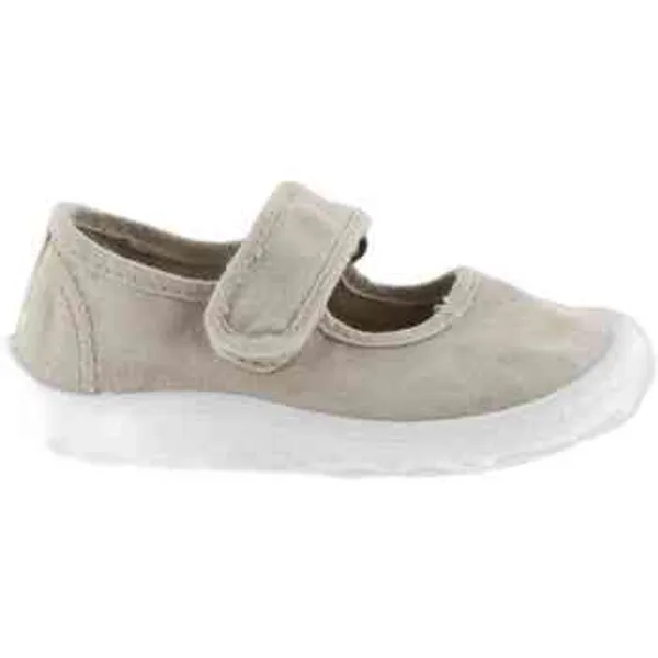 Victoria Lage Sneakers Victoria 1370109-HIELO — vergelijk prijzen bij 1 winkel