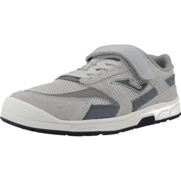Joma Lage Sneakers Joma Cr111 — vergelijk prijzen bij 1 winkel
