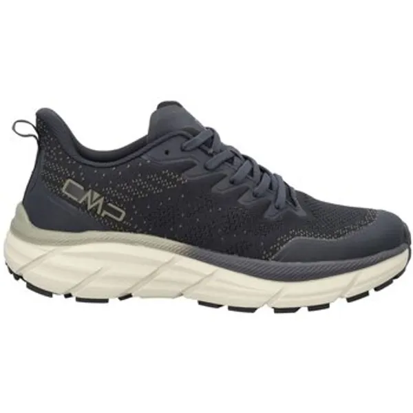 CMP Lage Sneakers Cmp — vergelijk prijzen bij 1 winkel