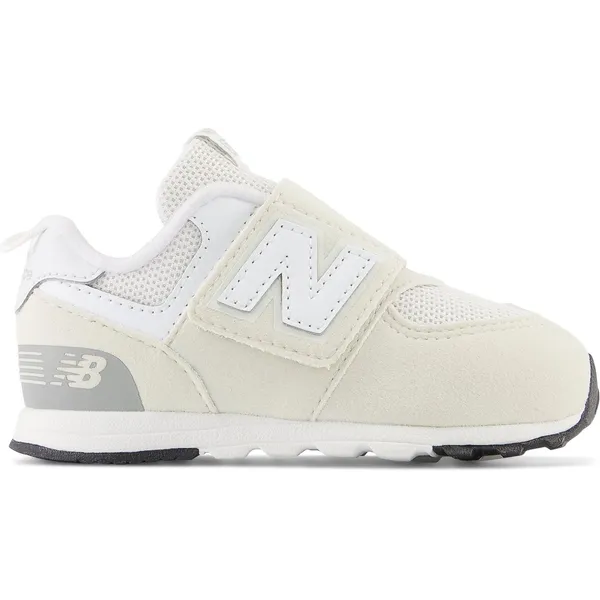 New Balance New Balance NW574 Unisex Sneakers — vergelijk prijzen bij 1 winkel