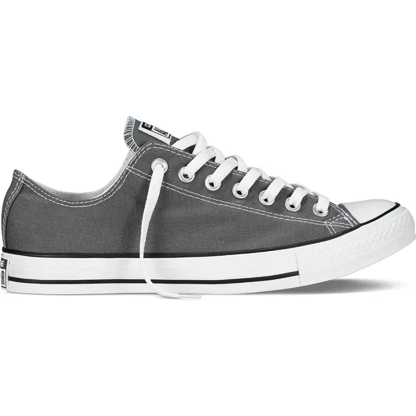 Converse Converse Chuck Taylor All Star Sneakers — vergelijk prijzen bij 1 winkel