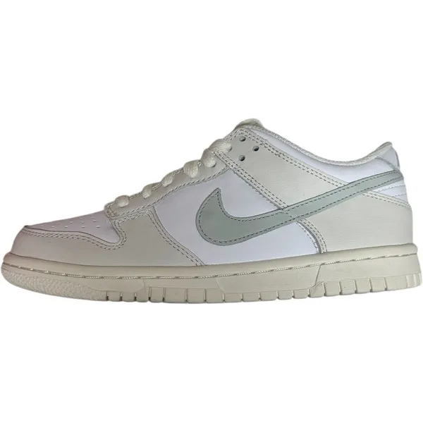 Nike Nike dunk low (GS) 36 — vergelijk prijzen bij 1 winkel