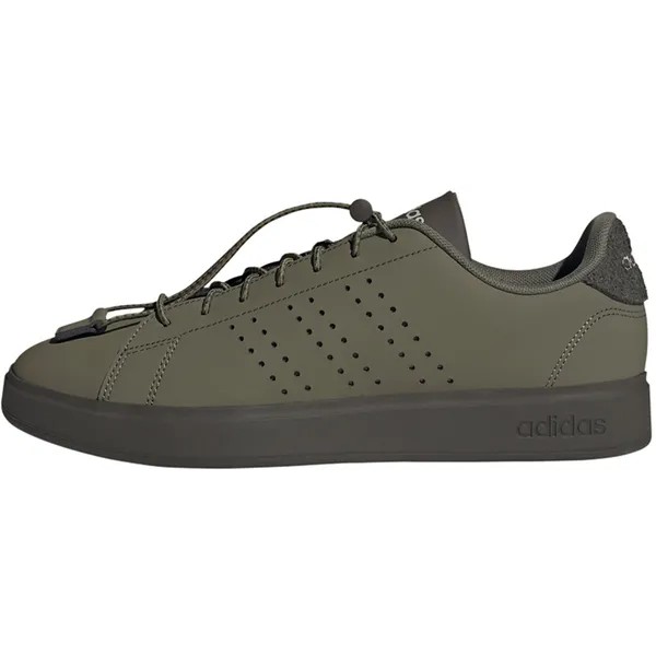 adidas adidas Sportswear Advantage 2.0 Schoenen — vergelijk prijzen bij 1 winkel
