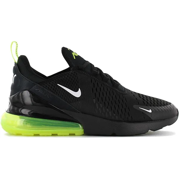 Nike Nike Air Max 270 - Sneakers — vergelijk prijzen bij 1 winkel