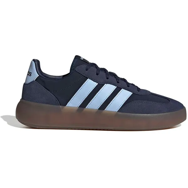 adidas adidas Barreda Decode Schoenen Blauw EU Man — vergelijk prijzen bij 1 winkel