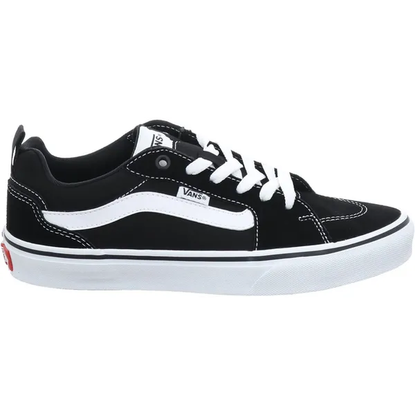 Vans Filmore zwart