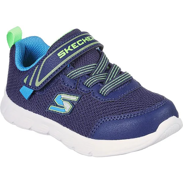 Skechers Skechers Comfy Flex MINI TRAINER — vergelijk prijzen bij 1 winkel